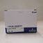 Dixell Controller XC460D-5B00E for  parallel unit