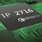 Yingjixin Technology's first-level agent is IP5528 wireless charging core IP6503S. IP6523S
