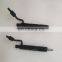 320C 320D diesel engine  spare parts Fuel Injector 193-2749 5I-7706 for Mitsubishi S4K S6K