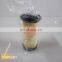 Cat fuel filter parts air compressor parts wholesale 360-8960 Cat