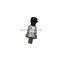 2105030086 Pressure Switch  FuSheng industrial Screw air compressor spare parts with high efficiency