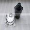 Atlas drain valve kit 1617704700 industrial screw air compressor spare parts high quality