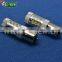 Factory-selling yellow turn signal bulb,1156 yellow led bulb, led car light s25 t20
