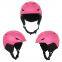 MD-113 Helmet Line-ski