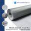 Monel, Inconel , Hastelloy