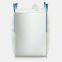 Factory Direct Sale 1000kg 2200lbs Heavy Duty Jumbo Bag Jumbo FIBC Ton Bags