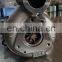 Турбонаддуватель GT2056VK 6420901680 A6420901680 764809-5004S для Mercedes Benz ML320 2006-2007 годов с двигателем OM642