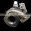Турбонагнетатель GTB2256VK 798166-0007 BK3Q-6K682-AB турбо для Ford 3.2T 798166-0007
