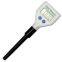 KL-98305 TDS Tester