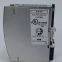 ABB SD822 3BSC610038R1 Power Supply