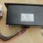 Bus Air Conditioner Control Panel AC Parts 5000360