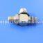 Other performance parts Made in China Bus Parts Luxury VIP Bus Universal Joint Bus Door Pump Joint
