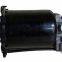 9700514600 ensemble de surpresseur d'embrayage, surpresseur servo pour bus Kinglong