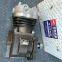 Yuchai Engine Spare Parts M5101-3509100 Air Compressor