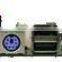 Industrial Motherboard/Embedded Motherboard/EPIC mainboard/3.5'' D525 motherboard/3.5'' Industrial Motherboard