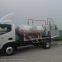 Equipment for Harmless Treatment of Dead Pigs in Farms _ Customized Equipment for Harmless Treatment of Sick and Dead Poultry