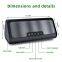 3 in one phone holder mobile phone charger wireless bluetooth speaker portable wireless charging speaker