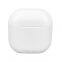 Factory Wireless BT Headset Earphone pro 5.0 Wireless Earbuds BT Earphone Tws