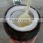 Stainless steel bath type sterilization pot autoclave sterilizer