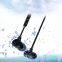 ONDA Factory Water Proof Noise-Cancelling Wireless Bluetooths Earphones Halterneck Headphones
