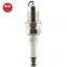 Wholesale Original Genuine NGK Spark Plug Nickel alloy BKR-GAS 7987 Car Engine Spark Plug for Mercedes-Benz