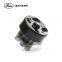 Kit de reparación de la bomba de agua del sistema de refrigeración del motor del automóvil Gates GWP5250 original para NISSAN(CA) Bomba de Agua B1010EN20B