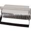 Rectangle Ceiling light /down light 30w