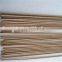 Supply high qualityTin brass iron brass HS221 welding wires RBCuZn-C