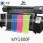 1.8/3.2m flag banner print inkjet printer sublimation textile printer