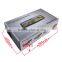 4.3 inch car rear view mirror