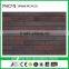 Flexible clay New Design china supplier interior decorative brick walls