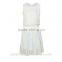 2016 Europe America Open Sex Photo Bandage Dress, Women Dress For Sexy D318
