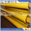 Made In China Putzmeister wear-resiatant concrete pump seamless steel pipe 3000MM