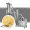 Vacuum Pump Loader Pneumatic Feeder Conveyor Machine