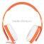 ET-A2 M Mobile Headphone Set W/OR