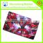2016 hot selling custom new design extended gaming pad