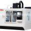 high performance cnc milling machine for alternator processing                        
                                                                Most Popular
