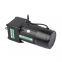 single phase 40W AC gear motor electromagnetic brake motor with reduction gear box