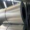 -High temperature and salt spray resistant galvanized steel coil, suitable for marine environments, with worry-free long-term corrosion resistance