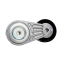 Tensioner For NISSAN Parts No.11955EA20A