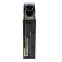Allen Bradley 1756-L62  PROCESSOR MODULE