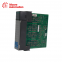 Allen Bradley 1746SC-INI4VI 4-канальные изолированные аналоговые входы (В/А) в наличии