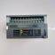 LS Automation PLC XBC-DR32H Authentic Original  PLC Controller Plc Control Programming