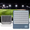 Square Staduim Lighting Aluminum Waterproof Ip65 Outdoor 50w 100w 200w 300w 400w 600w Led Flood Light