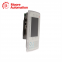 ABB PP836A 3BSE042237R2 Panel de control NUEVO EN STOCK