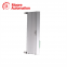 ABB 3BHE022291R0101 PCD230 A101