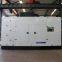 Factory Price Water-cooled Generator 800kw 100kva Generator Silent Genset