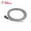 ABB 3BSE003697R0108
