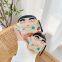 Cartoon Toy Headphones Case for Airpods Pro 1 2 3 Case, 3D Soft Silicone Earphone Cover for Airpods case