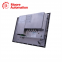 SIEMENS 6BK1100-0BA01-1AA0